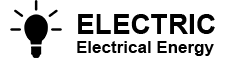 Weilong Food Co., Ltd.