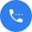0086-0537-2217838